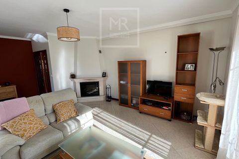 Leilighet i Anadia, Aveiro, Anadia - € 230 000 | Ref: 53/2026 MS - foto 4