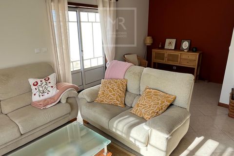 Leilighet i Anadia, Aveiro, Anadia - € 230 000 | Ref: 53/2026 MS - foto 7
