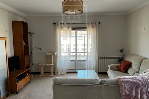 Leilighet i Anadia, Aveiro, Anadia - € 230 000 | Ref: 53/2026 MS - foto 9