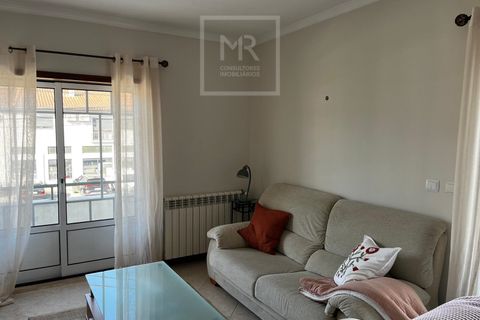 Leilighet i Anadia, Aveiro, Anadia - € 230 000 | Ref: 53/2026 MS - foto 11