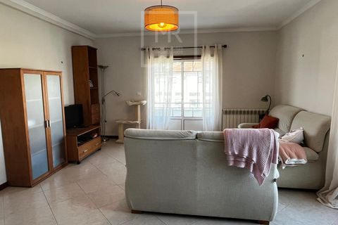 Leilighet i Anadia, Aveiro, Anadia - € 230 000 | Ref: 53/2026 MS - foto 16
