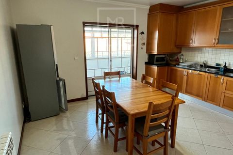Leilighet i Anadia, Aveiro, Anadia - € 230 000 | Ref: 53/2026 MS - foto 17