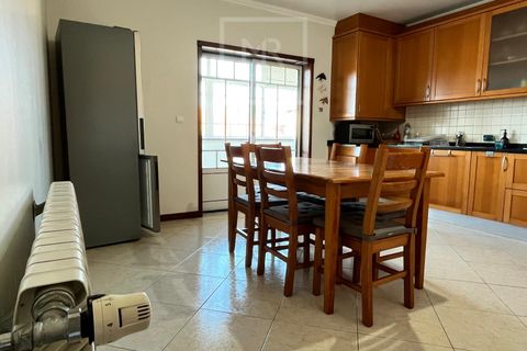 Leilighet i Anadia, Aveiro, Anadia - € 230 000 | Ref: 53/2026 MS - foto 20