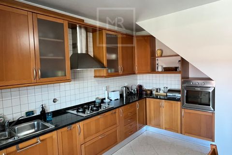 Leilighet i Anadia, Aveiro, Anadia - € 230 000 | Ref: 53/2026 MS - foto 21