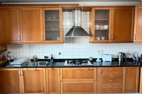 Leilighet i Anadia, Aveiro, Anadia - € 230 000 | Ref: 53/2026 MS - foto 23