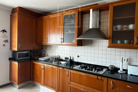 Leilighet i Anadia, Aveiro, Anadia - € 230 000 | Ref: 53/2026 MS - foto 25