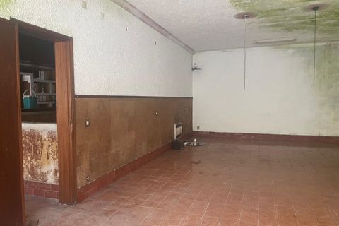 Villa i Anadia, Aveiro, Anadia - € 79 000 | Ref: 52/2026 - foto 4