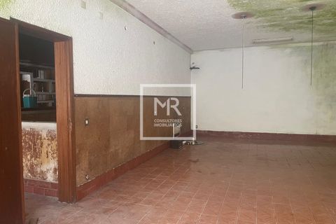 Villa i Anadia, Aveiro, Anadia - € 79 000 | Ref: 52/2026 - foto 9