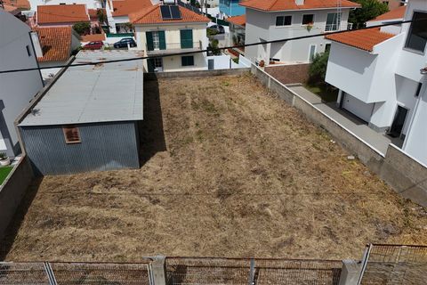 Helårsgrund i Cascais, Lisbon, Cascais - € 400.000 | Ref: DH976 - foto 3