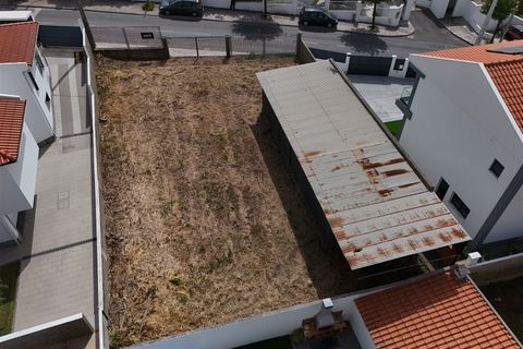 Helårsgrund i Cascais, Lisbon, Cascais - € 400.000 | Ref: DH976 - foto 4