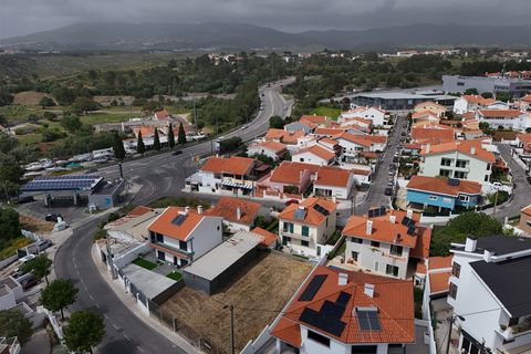 Helårsgrund i Cascais, Lisbon, Cascais - € 400.000 | Ref: DH976 - foto 8