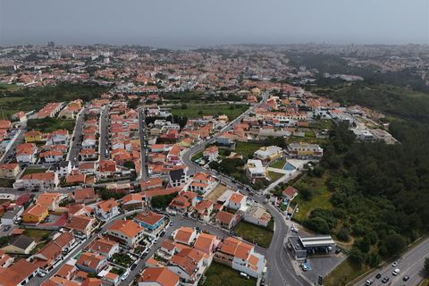 Helårsgrund i Cascais, Lisbon, Cascais - € 400.000 | Ref: DH976 - foto 11