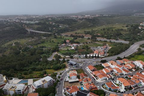 Helårsgrund i Cascais, Lisbon, Cascais - € 400.000 | Ref: DH976 - foto 12