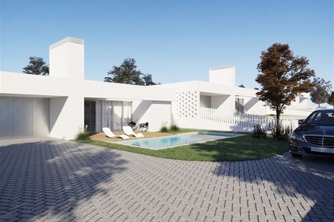 Villa i Leiria, Leiria, Leiria - € 455.000 | Ref: DHL226 - foto 2
