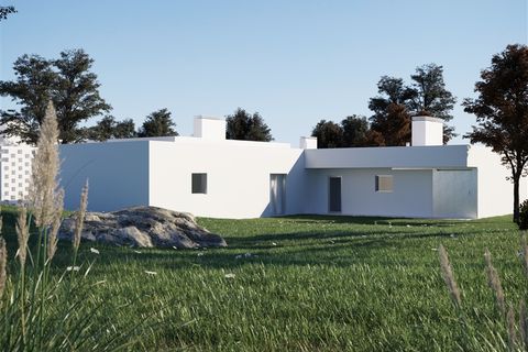 Villa i Leiria, Leiria, Leiria - € 455.000 | Ref: DHL226 - foto 3