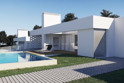 Villa i Leiria, Leiria, Leiria - € 455.000 | Ref: DHL226 - foto 4
