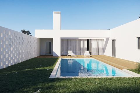 Villa i Leiria, Leiria, Leiria - € 455.000 | Ref: DHL226 - foto 5