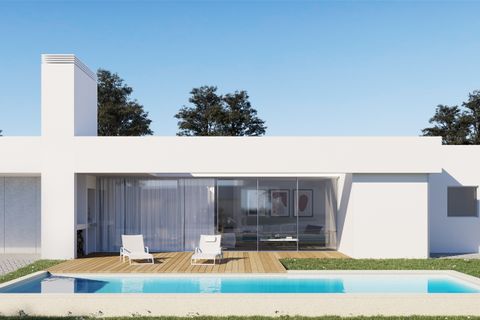 Villa i Leiria, Leiria, Leiria - € 455.000 | Ref: DHL226 - foto 6