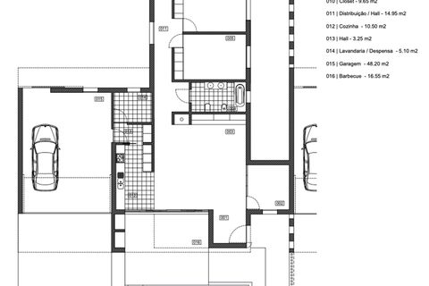 Villa i Leiria, Leiria, Leiria - € 455.000 | Ref: DHL226 - foto 25