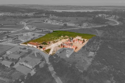 Villa i Leiria, Leiria, Leiria - € 455.000 | Ref: DHL226 - foto 11