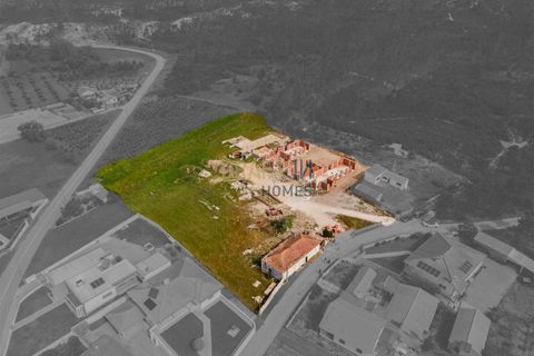 Villa i Leiria, Leiria, Leiria - € 455.000 | Ref: DHL226 - foto 12