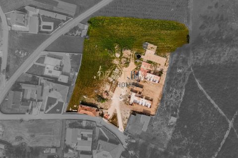Villa i Leiria, Leiria, Leiria - € 455.000 | Ref: DHL226 - foto 13