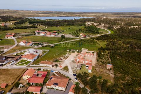 Villa i Leiria, Leiria, Leiria - € 455.000 | Ref: DHL226 - foto 14