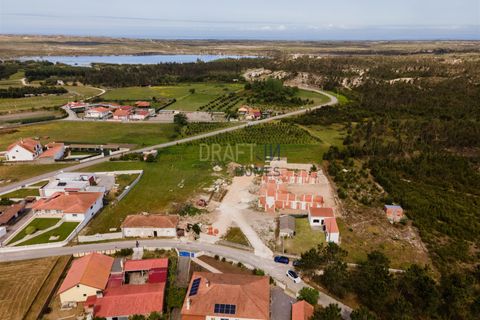 Villa i Leiria, Leiria, Leiria - € 455.000 | Ref: DHL226 - foto 15