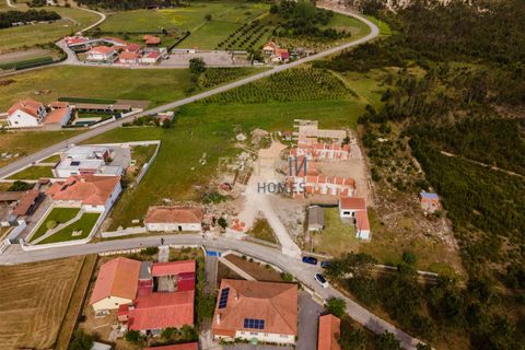 Villa i Leiria, Leiria, Leiria - € 455.000 | Ref: DHL226 - foto 16