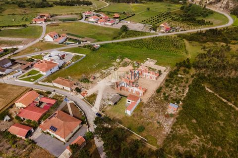 Villa i Leiria, Leiria, Leiria - € 455.000 | Ref: DHL226 - foto 17