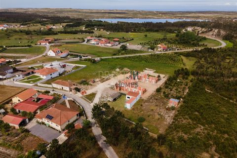 Villa i Leiria, Leiria, Leiria - € 455.000 | Ref: DHL226 - foto 18