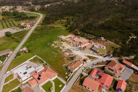 Villa i Leiria, Leiria, Leiria - € 455.000 | Ref: DHL226 - foto 20