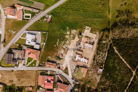 Villa i Leiria, Leiria, Leiria - € 455.000 | Ref: DHL226 - foto 21