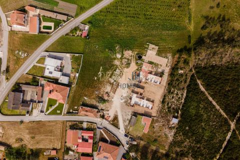 Villa i Leiria, Leiria, Leiria - € 455.000 | Ref: DHL226 - foto 22
