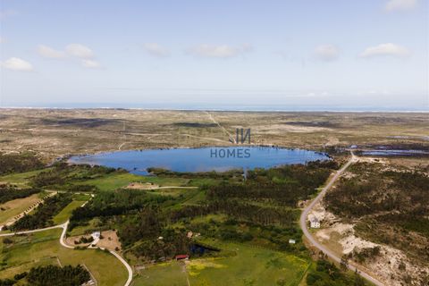 Villa i Leiria, Leiria, Leiria - € 455.000 | Ref: DHL226 - foto 24