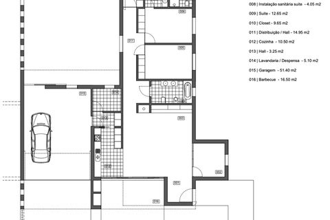 Villa a Leiria, Leiria, Leiria - € 455.000 | Ref: DHL227 - foto 25