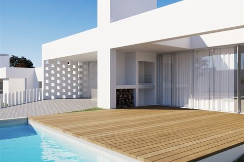 Villa i Leiria, Leiria, Leiria - € 455.000 | Ref: DHL228 - foto 5