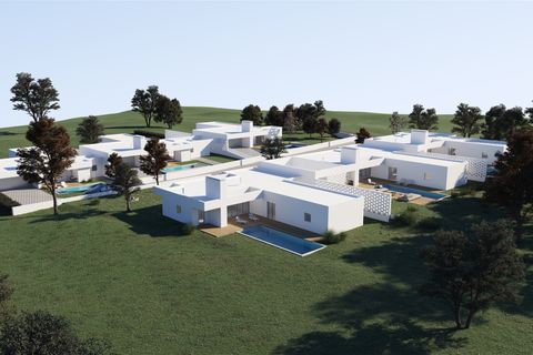 Villa i Leiria, Leiria, Leiria - € 455.000 | Ref: DHL228 - foto 8