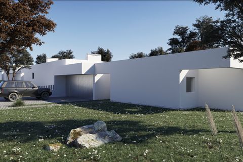 Villa i Leiria, Leiria, Leiria - € 455.000 | Ref: DHL228 - foto 9