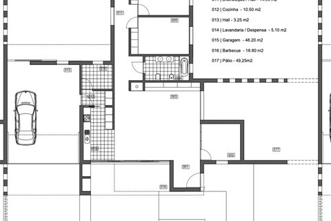 Villa i Leiria, Leiria, Leiria - € 455.000 | Ref: DHL228 - foto 25