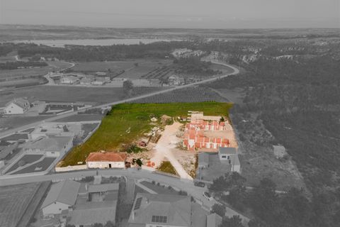 Villa i Leiria, Leiria, Leiria - € 455.000 | Ref: DHL228 - foto 10