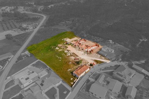 Villa i Leiria, Leiria, Leiria - € 455.000 | Ref: DHL228 - foto 12