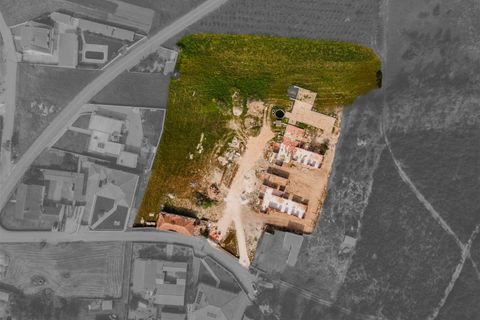 Villa i Leiria, Leiria, Leiria - € 455.000 | Ref: DHL228 - foto 13