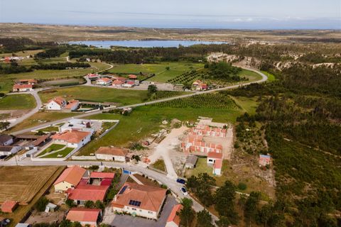 Villa i Leiria, Leiria, Leiria - € 455.000 | Ref: DHL228 - foto 14