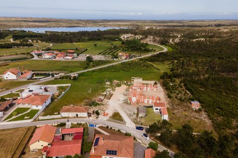Villa i Leiria, Leiria, Leiria - € 455.000 | Ref: DHL228 - foto 15
