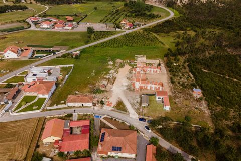 Villa i Leiria, Leiria, Leiria - € 455.000 | Ref: DHL228 - foto 16