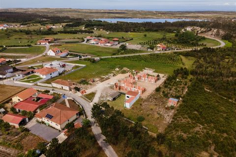Villa i Leiria, Leiria, Leiria - € 455.000 | Ref: DHL228 - foto 18