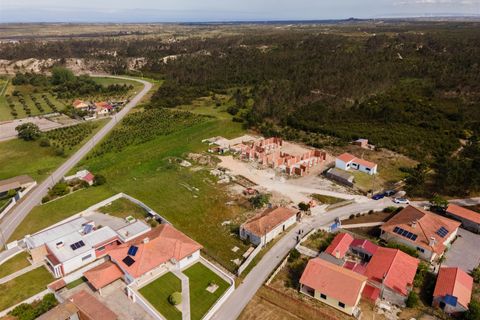 Villa i Leiria, Leiria, Leiria - € 455.000 | Ref: DHL228 - foto 19