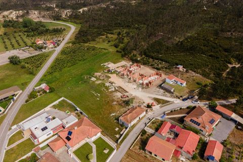 Villa i Leiria, Leiria, Leiria - € 455.000 | Ref: DHL228 - foto 20