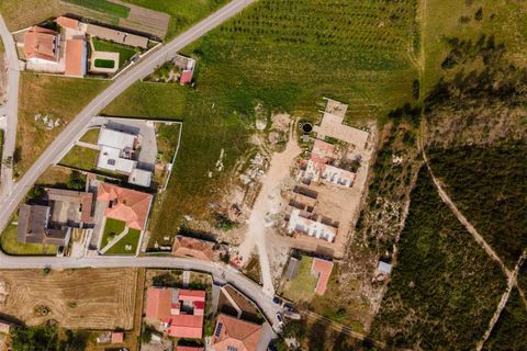 Villa i Leiria, Leiria, Leiria - € 455.000 | Ref: DHL228 - foto 21
